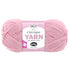 Classique Knitting Premium Yarn (available in 30 colours)